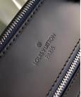 Чоловічий портфель Louis Vuitton Porte Documents Jour